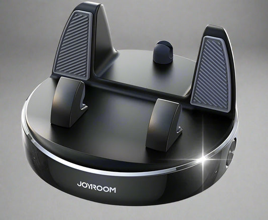 Swivel Phone Mount