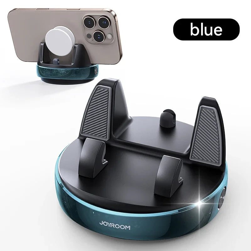 Swivel Phone Mount
