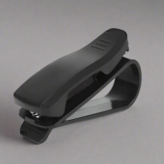 Sunglasses Clips
